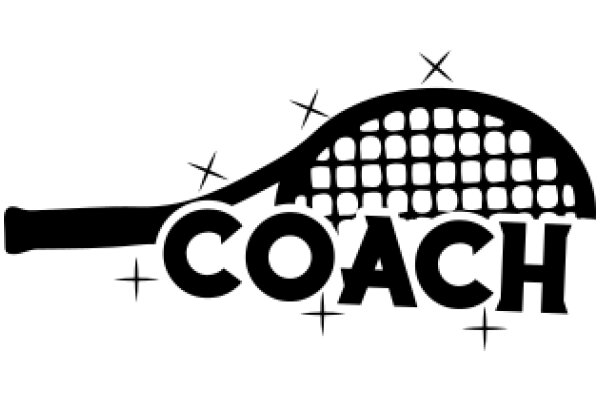 Coach: A Symbol of Guidance and Support