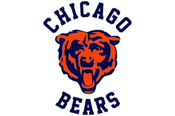 Chicago Bears Logo: A Symbol of Pride and Passion