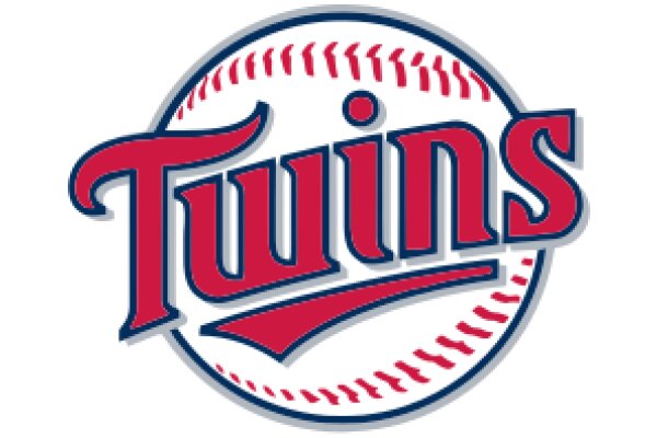 The Logo of the Milwaukee Twins Baseball Team