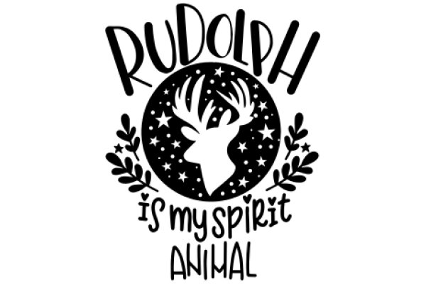 Rudolph the Reindeer: A Spiritual Animal