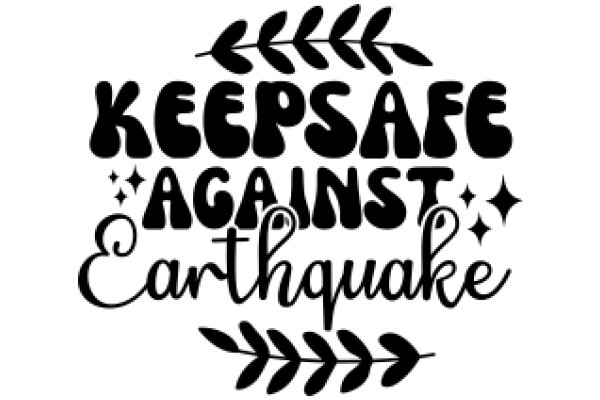 Earthquake Safety: Keep Safe Against Earthquakes