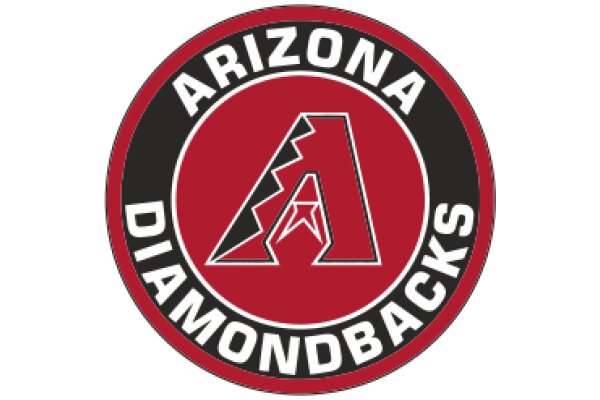 Arizona Diamondbacks Logo: A Symbol of Pride and Passion