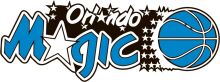 Magic of Orlando: A Logo for the City's Basketball Team