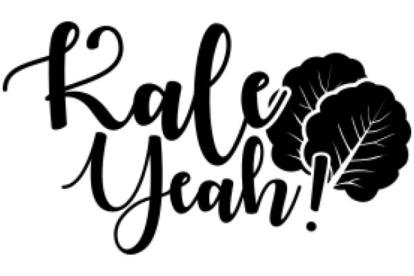 Kale Yeah!: A Celebration of Healthy Living