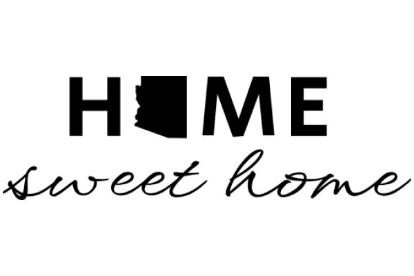 Home Sweet Home: A Symbolic Journey Through the American Southwest