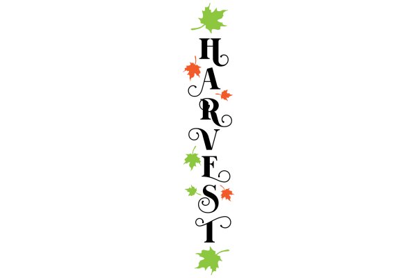 Autumn Harvest: A Seasonal Celebration