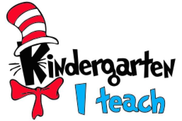 Kindergarten Adventures: A Teacher's Journey