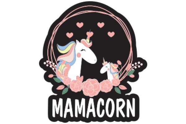 Mamacorn: A Heartwarming Tale of Unicorns and Love