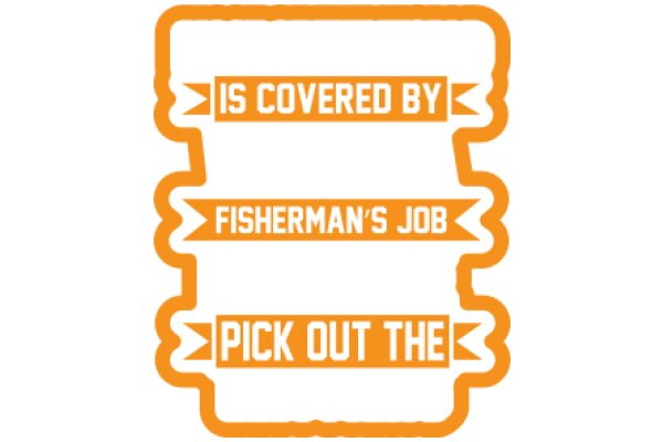 Fisherman's Job: Pick Out the Best