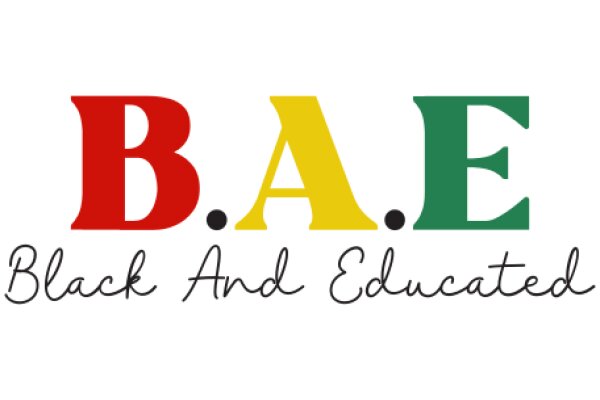 B.A.E.: Education