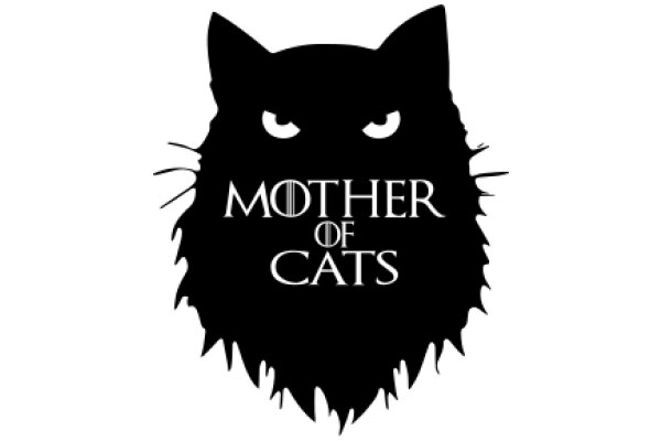 Mother of Cats: A Symbol of Feline Affection and Protection