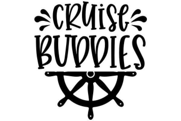 Cruise Buddies: A Journey of Friendship and Adventure