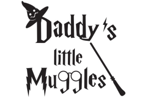 A Magical Journey: The Adventures of Little Muggles