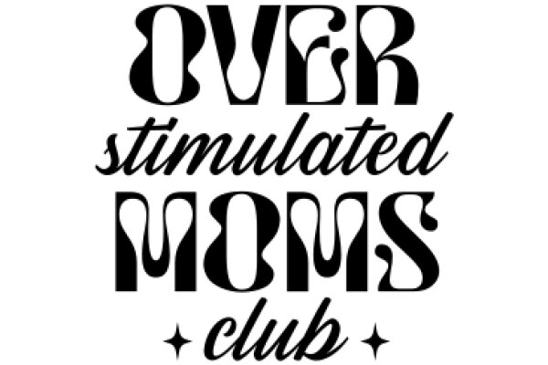 Overstimulated Moms Club