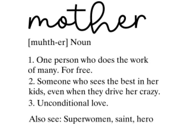 Mother's Day: A Heartfelt Tribute in Poetry