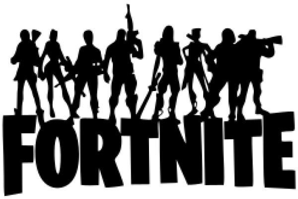 Fortnite: A Gathering of Heroes