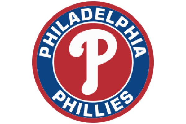 Philadelphia Phillies Logo: A Symbol of Pride and Loyalty