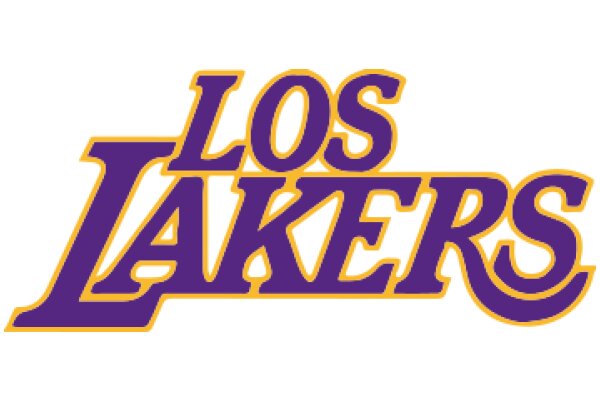 Los Lakers: A Symbol of Teamwork and Excellence