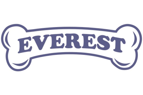 Everest: The Iconic Brand of Quality Chocolate