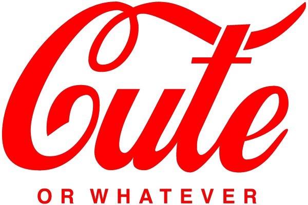 Coca-Cola: A Symbol of American Culture