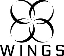 Wings Logo: A Symbol of Flight and Freedom