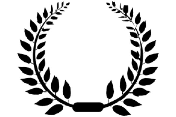 A Classic Symbol of Victory and Honor: The Laurel Wreath