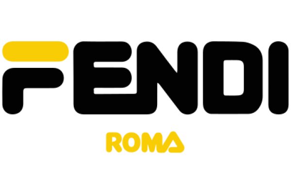 Fendi Roma: A Symbol of Luxury and Style