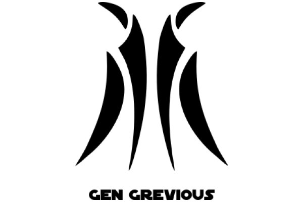 Gen Grevious: A Symbol of Power and Wisdom