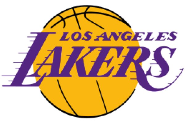 Los Angeles Lakers: A Symbol of Basketball Excellence