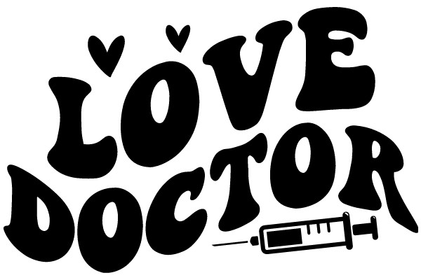 Love Doctor: A Symbol of Care and Compassion