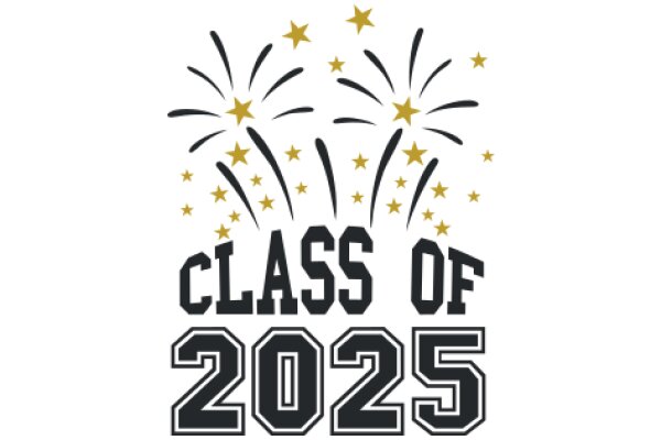 Celebrating Class of 2025: A Year of Milestones and Memories