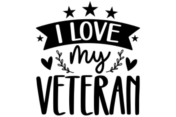 A Heartfelt Tribute to Veterans