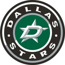 Dallas Stars: A Symbol of Team Spirit and Pride