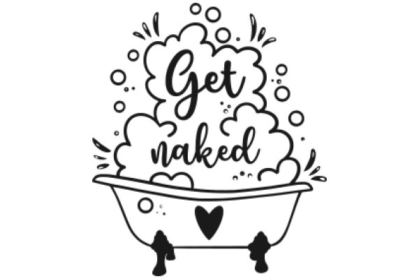 Get Naked: A Guide to Simplifying Your Life