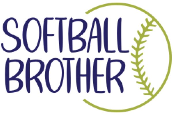 Softball Brother: A Symbol of Support and Passion for the Game