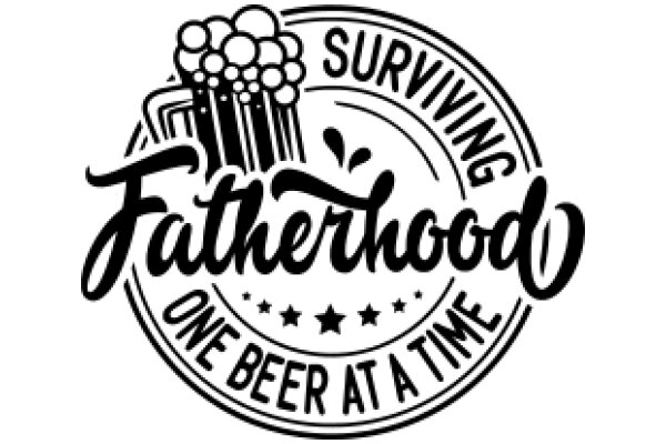 Surviving Fatherhood: One Beer at a Time