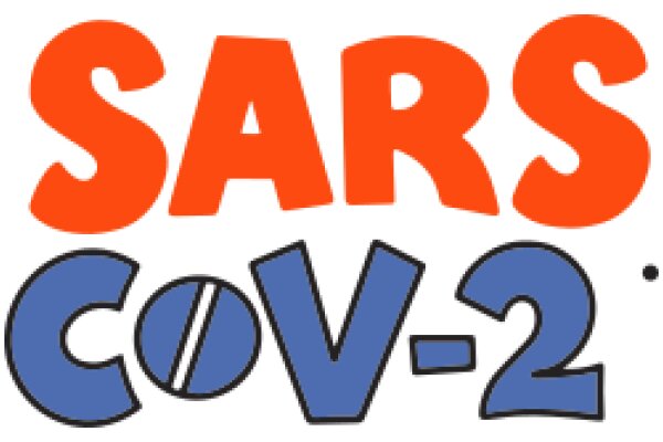 SARS-CoV-2: A Comprehensive Guide to the Coronavirus Pandemic