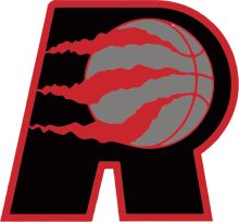 Raptors Logo: A Symbol of Team Spirit and Excellence