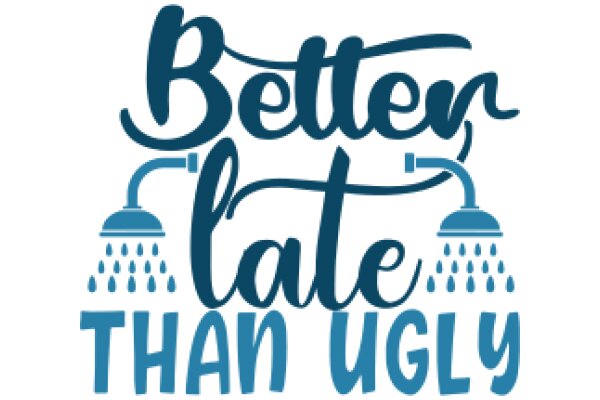 Better Late Than Ugly: A Guide to Improving Your Home's Aesthetic