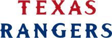 Texas Rangers: A Symbol of Pride and Loyalty