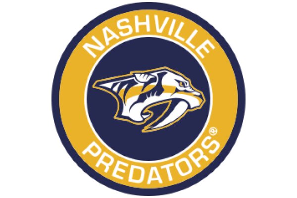 Nashville Predators Logo: A Symbol of Team Spirit and Pride