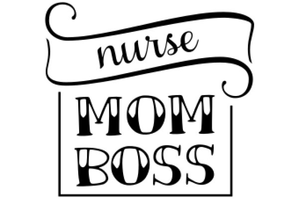 Nurse Mom Boss: A Graphic Representation of a Modern-Day Superhero