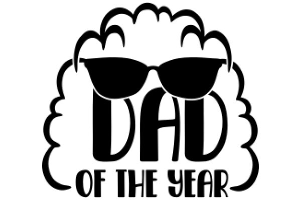 Dad of the Year: A Father's Day Tribute