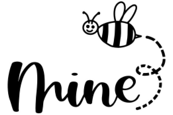 Nine: A Playful Tale of Friendship and Adventure