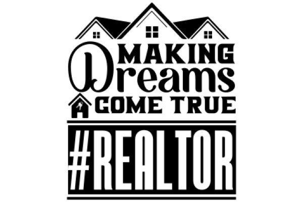 Making Dreams Come True: Real Estate with a Personal Touch