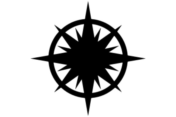 A Compass Design