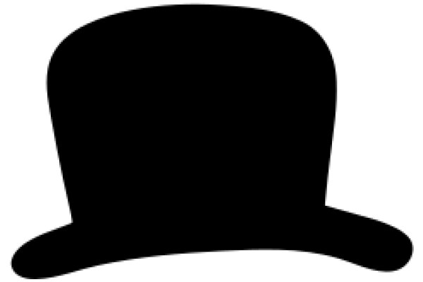 A Simple Black Hat