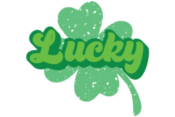 Lucky Clover: A Symbol of Good Fortune