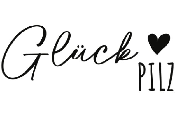 Glick Pilz: A Playful Blend of German and English