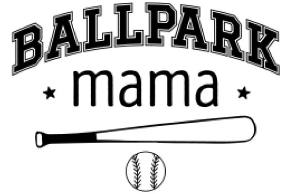 Ballpark Mama: A Tribute to the Love of Baseball